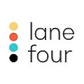 Lane Four