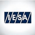 IESA Projetos