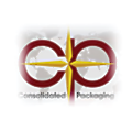 Consolidated Packaging