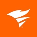 SolarWinds North America