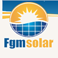 FGM Solar
