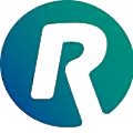 Rofina