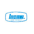 Inema