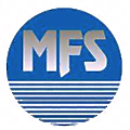 Midwest Finishing Systems