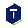 TSG