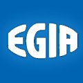 EGIA