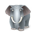 ElephantSQL