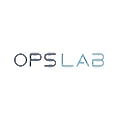OpsLab
