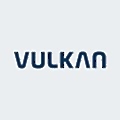 VULKAN Group