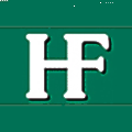 Hargreaves Foundry