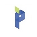 IP Integrated