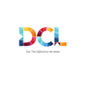 DCL