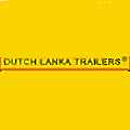 Dutch Lanka Trailer