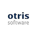otris software