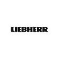 Liebherr-Aerospace Lindenberg