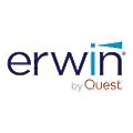 ERwin