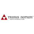 Trinus Notum