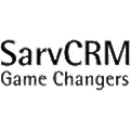Sarveno