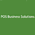 POS Business Solutions