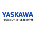Yasukawa Control