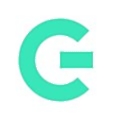Greenbyte