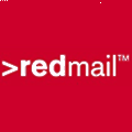 redmail Logistik & Zustellservice