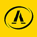 Agrisem