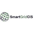 SmartGridCIS