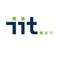 IIT