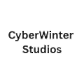 CyberWinter Studios