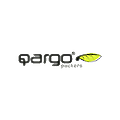 Qargo Packers