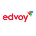 Edvoy