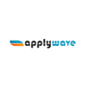 Applywave