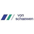 von Schaewen