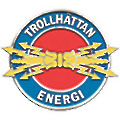 Trollhattan Energi