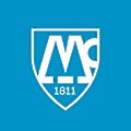 McLean Hospital