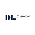 DL Chemical
