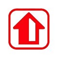 Housing & Development Board
