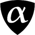 alphaMountain
