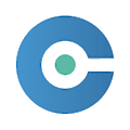 Cobase