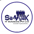 Samyak IT Solutions