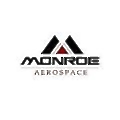 Monroe Aerospace