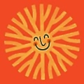 Meati Foods