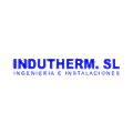 Indutherm