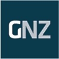 Geofabrics New Zealand