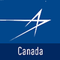 Lockheed Martin Canada
