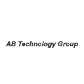 AB Technology Group
