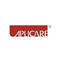 Aplicare Products