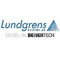 Lundgrens Sverige