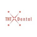 TNT Dental